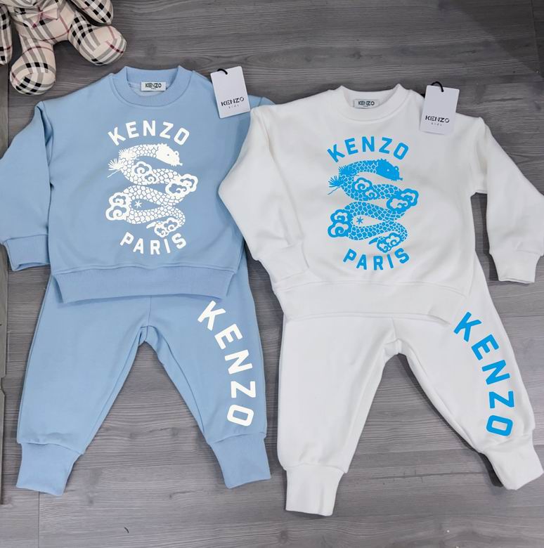 Kenzo sz73 80 90 100 110 06